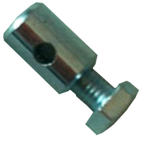 Cable Lock