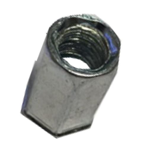 Nut Insert, M6