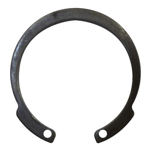 Tension Housing C-Clip