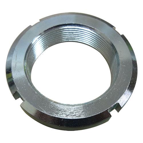 Lock Nut, CLAAS Heads Only, Transmission