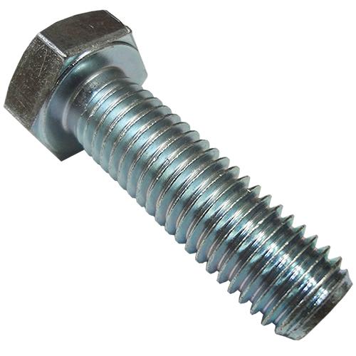 Bolt