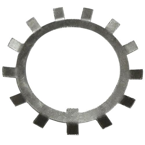 Lock Washer