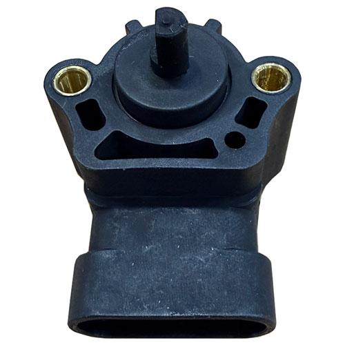 Steering Sensor