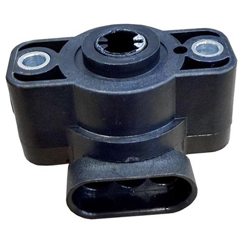 Angle Position Sensor