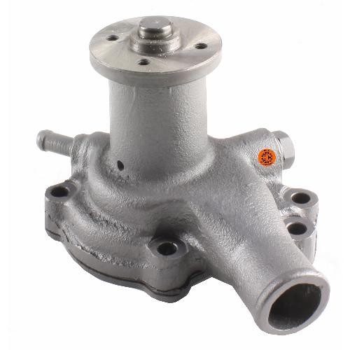 Water Pump w/ Hub – New