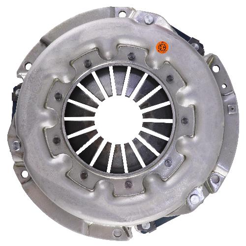 8-1/2″ Diaphragm Pressure Plate – New