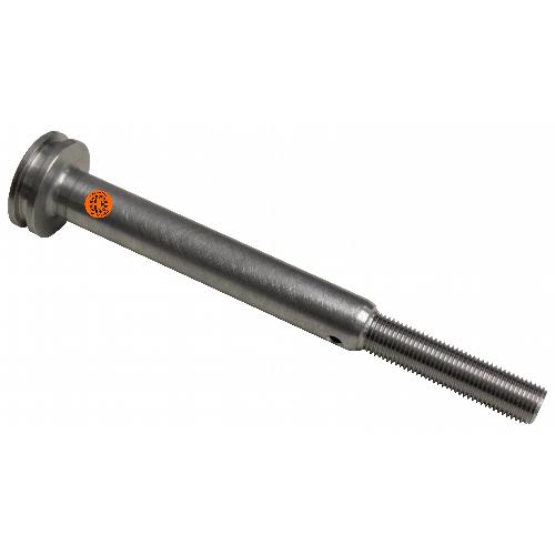 Clutch Booster Output Rod