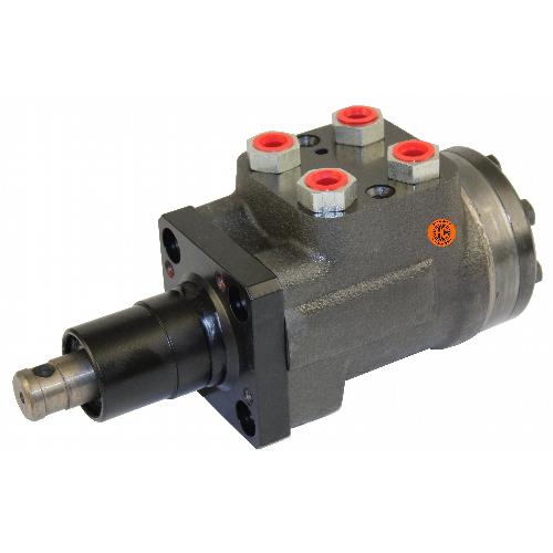Power Steering Hand Pump