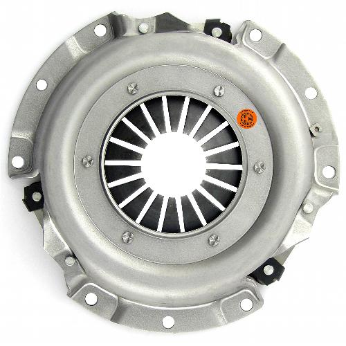 7-1/4″ Diaphragm Pressure Plate – New