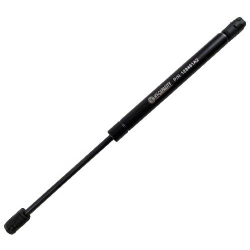 Seat Lap Bar Gas Strut, 14.50″
