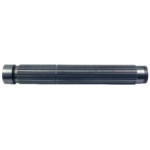 Countershaft