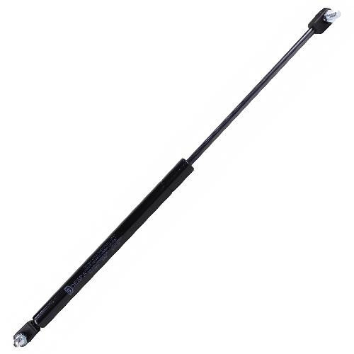 Rear Window / Windshield Gas Strut, 19.0625″
