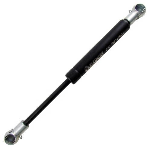 Cab Door Gas Strut, 9.625″