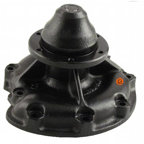 Water Pump w/ Hub – New