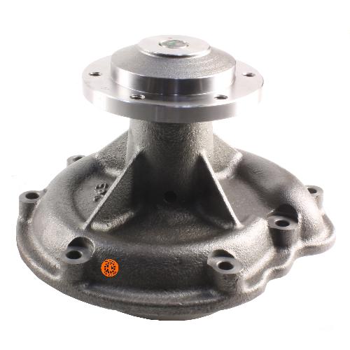 Water Pump w/ Hub – New