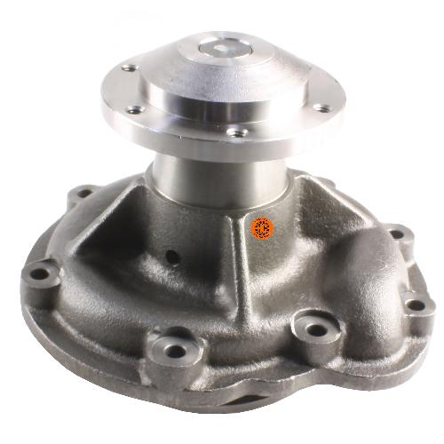Water Pump w/ Hub – New