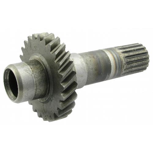 IPTO Drive Gear