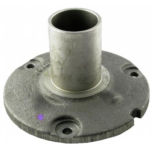 IPTO Bearing Cage