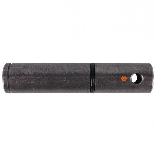 Shift Control Pivot Arm