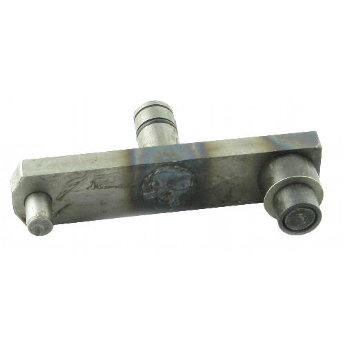 Reverse Shift Pivot Arm Assembly