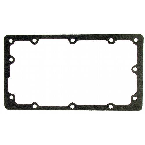 Range Transmission Cover Gasket