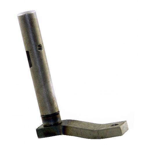 Cam Pivot Shaft