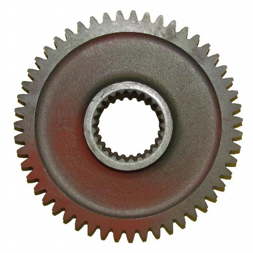 TA Lower Driven Gear