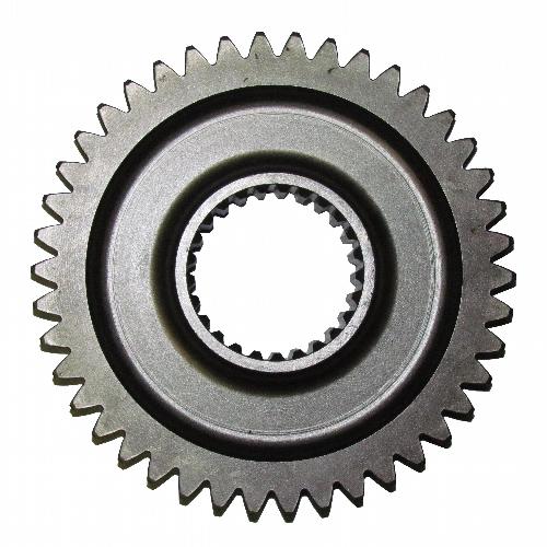 3rd Speed Drive Gear