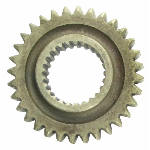 2nd Speed Drive Gear