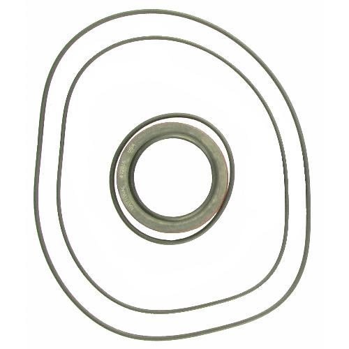 Brake O-Ring & Seal Kit