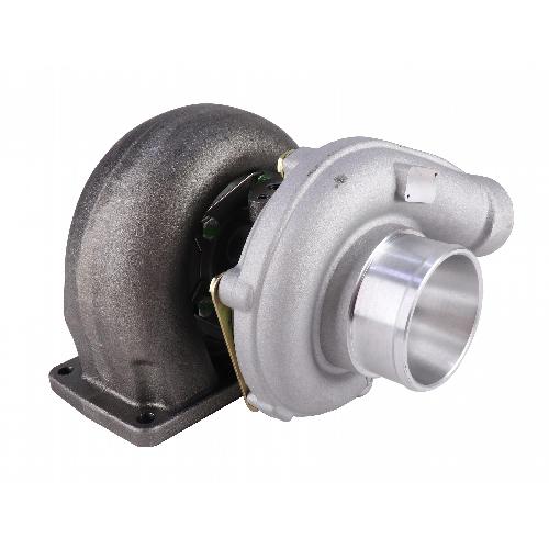 Turbocharger, Navistar 7.6L DT466