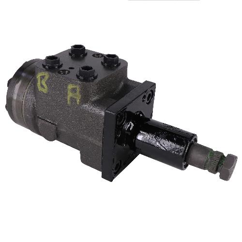 Power Steering Hand Pump, New