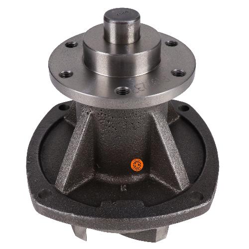 Water Pump w/ Hub – New