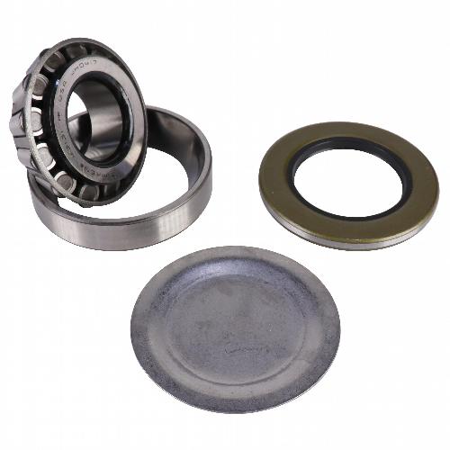 Kingpin Bearing & Seal Kit, MFD