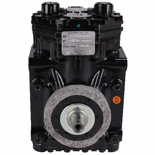 Genuine York ER210L Compressor – New