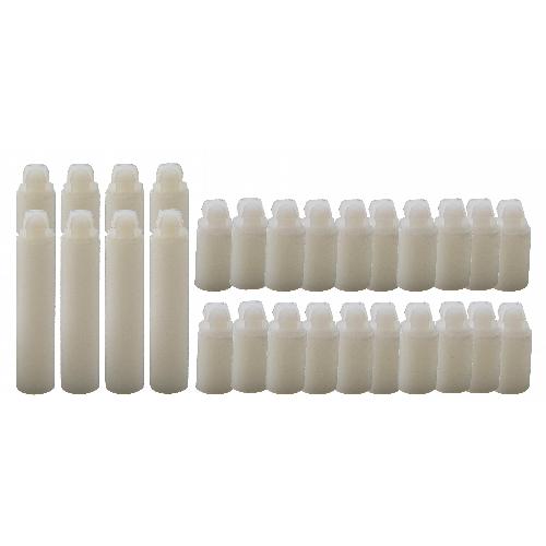 Headliner Spacer Kit