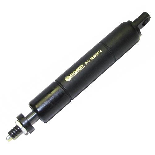 Tilt Steering Wheel Gas Strut, 8″