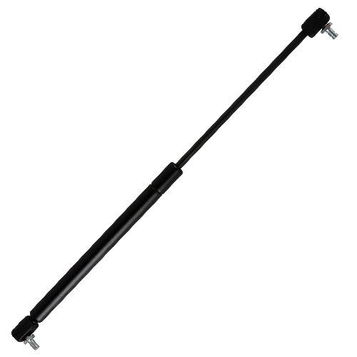 Rear Window Gas Strut, 18.625″