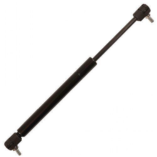 Rear Window Gas Strut, 12.5625″