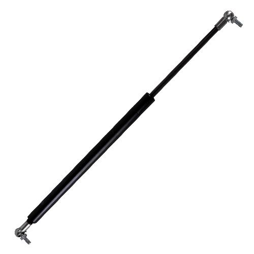 Hood Gas Strut, 23.250″