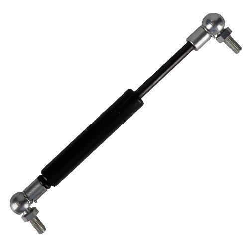 Cab Door Gas Strut, 8.625″