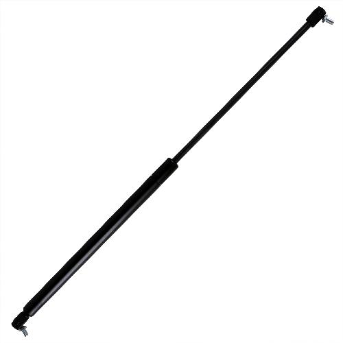 Hood Gas Strut, 27.3125″