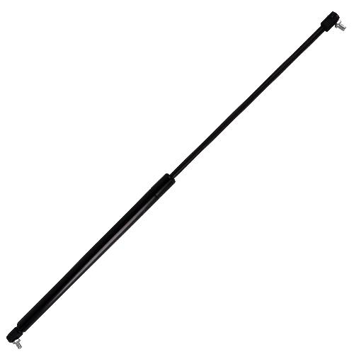 Hood Gas Strut, 31.00″