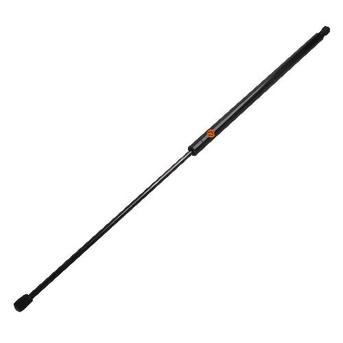 Hood Gas Strut, 35.314″