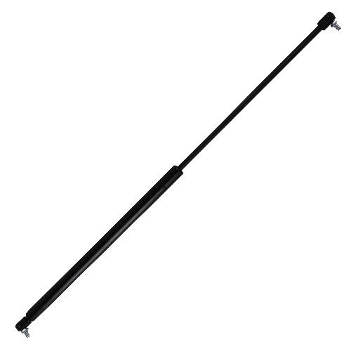 Hood Gas Strut, 31.375″