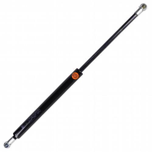 Hood Gas Strut, 24.625″