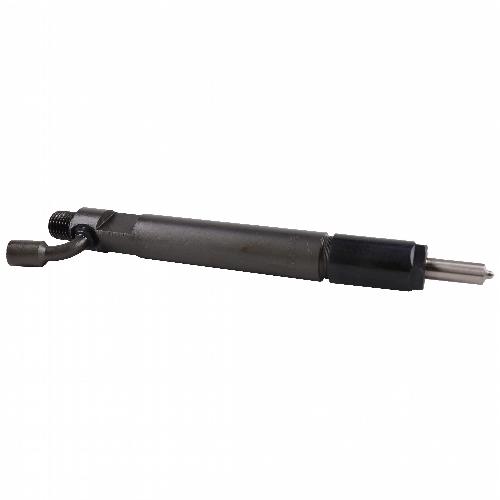 Injector