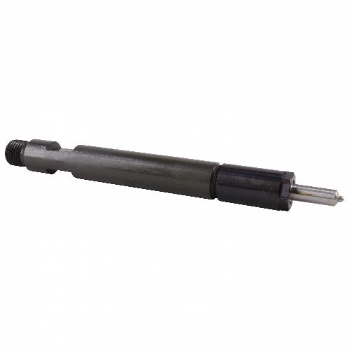 Injector