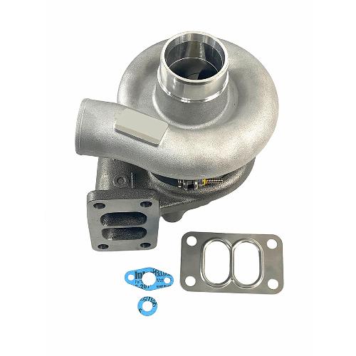 Turbocharger, Caterpillar 3046