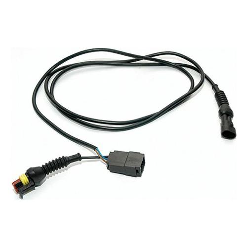 TEXA Bike Peugeot Main Cable